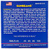 Sunbeam Nickel Plated Medium 45-100 DR Strings