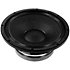 15HPL64 8 Ohm B&C Speakers