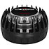 DCX464 16 Ohm Coax Driver B&C Speakers