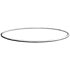 EFX 50600 Cercle diamètre extérieur 6m ASD