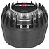 DCX462 16 Ohm Coax Driver B&C Speakers