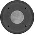 DCX462 16 Ohm Coax Driver B&C Speakers