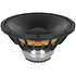 12CXN88 8+16 Ohm B&C Speakers