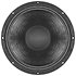 12CXN88 8+16 Ohm B&C Speakers