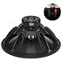 21SW115 8 Ohm Push Buttons B&C Speakers