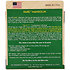 Rare Phosphor Bronze Mandoline Light 10-36 DR Strings