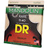 Rare Phosphor Bronze Mandoline Medium 11-40 DR Strings