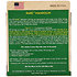Rare Phosphor Bronze Mandoline Medium 11-40 DR Strings