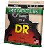 Rare Phosphor Bronze Mandoline Heavy 12-41 DR Strings