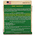 Rare Phosphor Bronze Mandoline Heavy 12-41 DR Strings