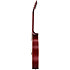 J-45 Special Satin Wine Red + Housse Gibson