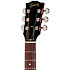 J-45 Special Satin Wine Red + Housse Gibson