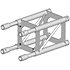 SCREG Élément de structure SZ290 réglable de 0,50 à 0,71m ASD