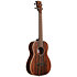 Striped Ebony Bariton Kala