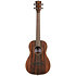 Striped Ebony Bariton Kala