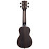 Striped Ebony Soprano Kala