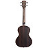 Striped Ebony Tenor Kala