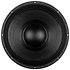 21IPAL 1 Ohm B&C Speakers