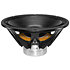 21IPAL 1 Ohm B&C Speakers
