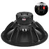 21SW152 4 Ohm Push Buttons B&C Speakers