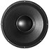 21SW152 4 Ohm Push Buttons B&C Speakers
