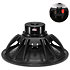 21DS115 4 Ohm Push Buttons B&C Speakers