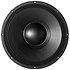 21DS115 4 Ohm Push Buttons B&C Speakers