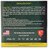 Dragon Skin Hard Coated Medium 13-56 DR Strings