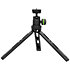 VS TRIPOD 01 B Gravity