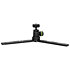 VS TRIPOD 01 B Gravity