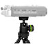 VS TRIPOD 01 B Gravity