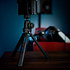 VS TRIPOD 01 B Gravity