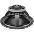 10HPL64 16 Ohm Push Buttons B&C Speakers