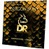Dragon Skin+ Phosphore Bronze 6 Cordes Bluegrass 12-56 DR Strings