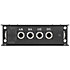 SpeakerLink LSV2844 Rigg Box Klotz