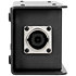 SpeakerLink LSV2844 Rigg Box Klotz