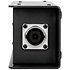 SpeakerLink LSV2844 Rigg Box Klotz
