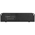 SpeakerLink LSV2844 Rigg Box Klotz