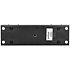 SpeakerLink LSV2844 Rigg Box Klotz