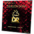 Dragon Skin+ Phosphore Bronze 6 Cordes Medium 13-56 DR Strings