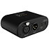 D-Fi Hub 2 Chauvet DJ
