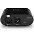 D-Fi Hub 2 Chauvet DJ