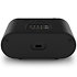 D-Fi Hub 2 Chauvet DJ