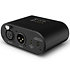 D-Fi Hub 2 Chauvet DJ