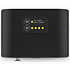 D-Fi Hub 2 Chauvet DJ