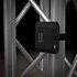 D-Fi Hub 2 Chauvet DJ