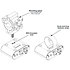 D-Fi Hub 2 Chauvet DJ