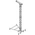 STM 650 Tour de levage 6,50m 450 kg ASD