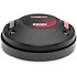 DE85TN 16 Ohm Driver B&C Speakers