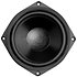 5CXN44 16+16 Ohm B&C Speakers